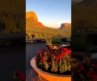 4 blissful havens to nourish your mind: Embrace the Serenity