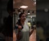 Best Gym Jaipur | 8 Step Studios | Fitness Center
