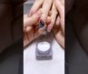 How to use Spider Gel #solwink #nails #nailart #naildesign #nailtutorial #spidergel