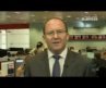 International market news wrap