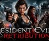 Resident Evil ” 2026 New Superhit Chines Adventure Movie |Hindi Dubbed |Blockbuster Hollywood |Movie