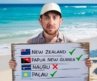 I Ranked Every Country in Oceania