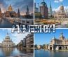 Top Tourist Places USA Travel Guide | Explore America’s Best and beautiful Cities