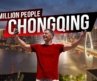 The World’s Biggest City You’ve Never Heard Of | Chongqing, China