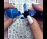 [Truco de Stamping] Como esmaltar
