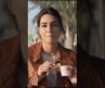 hollywood movies 2025 full movie, new movies 2024 full movie,hollywood movies 2024 full movie,movies