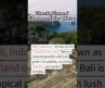 Travel Guide Top 5 Must Visit Places for Tourism