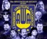 FULL DOCUMENTARY: The Spectacular Legacy of the AWA