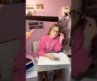 pov you’re a people please nail tech #nailtech #skit #viral #shorts #funny
