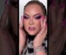 Too Much Makeup? 🤡 NEVER!