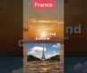 France – Top 50 travel destinations