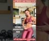 #USA Health and  Fitness Club -💪🇺🇸.  #shorts #dietandnutrition #exercisetips #fitnessmotivation