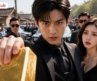 【AI Drama】He endured 10 years as a guard to unlock his billions. Now he’s paying back every debt.