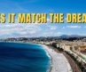 Nice France – Is the French Riviera Worth It?
