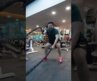 Discover the Best Fitness Club in Chandigarh | Bodyzone Gym Sector 9-C