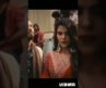 New Hollywood Movie (2024) In Hindi Dubbed | Latest Hollywood Action Movie | New South Indian Movie