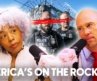 LATEST ICE NEWS: The Cocktail Episode We All Need (w. Ben Hopkins)