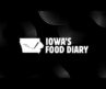 ‘Iowa’s Food Diary’ Season 3, Episode 6: Arcadia