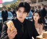 【Multi Sub】10 years a guard, billions frozen. They thought he was poor. Now he’s back with gold.