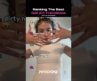 Ranking The Best Nail Art Transition (new) #shortsviral