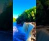 Most Beautiful Places In The World Best Place In The World | #shorts #shortvideo #trending #nature