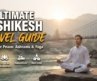 Rishikesh Tour Guide Hindi | Top Places to Visit in Rishikesh 2026