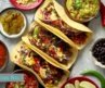 Best Restaurants in Times Square