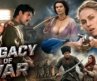 LEGACY OF WAR – प्यार और जंग की कहानी | Full Action Hollywood Movie In Hindi Dubbed 2026