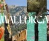 MALLORCA VLOG | Girls’ Trip to Sóller, Cala d’Or & Beautiful Beaches! 🌴🌺☀️