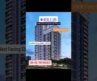 2 & 3 BHK Luxury Flats for Sale in Kollur Hyderabad | Premium Apartments ORR Exit2 DM:+91-7997450112