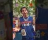 Lamine Yamal Celebrates In Style At Spain’s World Cup Parade 🤩🏆