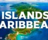Top 10 Best  Islands in the Caribbean – Travel Guide 4K