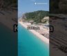 Top Ten Beaches in Lefkada YOU MUST See