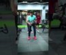 Looks Easy Until You Try It! 🔥 Sculpt Fitness Hosur | Fun Medicine Ball Challenge
