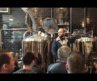 The New York Beer and Brewery Tour