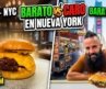 EL FAST FOOD MÁS CARO DEL MUNDO SE ENCUENTRA AQUI