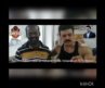 Actor Mr Riyaz Khan visited our fitness center for his 🏋️🏋️  |commit to be fit💪💪 || HARIZON FITNESS