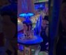 TRAILER PARK LOUNGE NYC – Wildest Themed Bar in New York | Southern Food & Drinks
