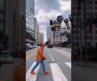 Los Angeles Travel Guide 2026 🌴 | Best Places to Visit in LA | Hollywood, Beverly Hills