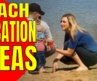9 Beach Vacation Ideas | Best Travel Destinations Of 2019 – 9 Best Travel Destinations For 2019 |