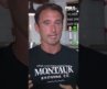 Get to know Montauk Brewing Company