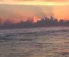 Sunrise at Ritz-Carlton, Bal Harbour