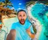 ALBANIA a UMILIT ROMÂNIA și GRECIA! Nu mă așteptam să găsesc așa ceva aici