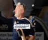 Boston bars run out of beer as Scotland fans descend on city for World Cup