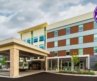 Home2 Suites by Hilton Minneapolis  Mall of America | United States 🛏️