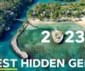 Year’s Best Stays: Tour World’s Best Boutique Hotels