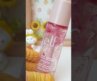The Most Relaxing Blush Repair Ever 🌸 #shorts #asmr #satisfying