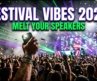 EDM DANCE PARTY MIX 2026 – Best Club Songs Remix | DJ Nonstop Dance Music