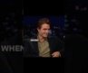 First meeting #shorts #viral #robertpattinson #zendaya