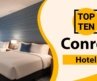 Top 10 Best Hotels in Conroe, Texas | Conroe Best Hotels | Conroe Hotels | USA